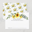 Search for words of wisdom invitations Advice