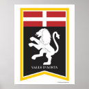 Search for valle Italia