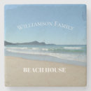 Search for vacation coasters Photography