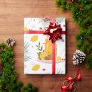 Search for cup gift wrap Flower