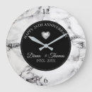 Search for stone clocks Gray