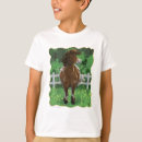 Search for appaloosa tshirts Cute