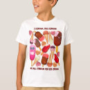 Search for conversational heart tshirts For kids