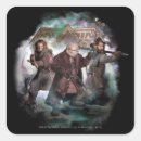 Search for nori stickers Dwarves