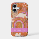 Search for dove phone cases Retro
