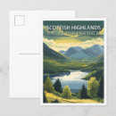 Search for highlands postcards Nature