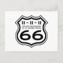 Search for route 66 cards Road