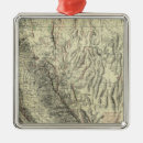 Search for geology christmas tree decorations Colour