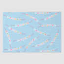 Search for best friend tissue paper Fun