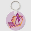 Search for super mum key rings Zor el