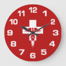 Search for doctor symbol clocks Professional