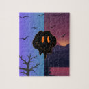 Search for trippy puzzles Surreal