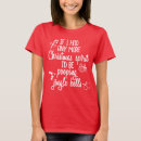 Search for funny adult christmas tshirts Hilarious