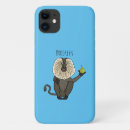 Search for cartoon monkey iphone cases Ape