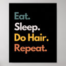 Search for repeat art Sayings