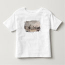 Search for guard tshirts British