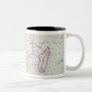 Search for south africa map mugs Southern