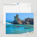 Search for horned postcards Travel