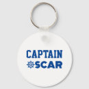 Search for ships wheel key rings Captain