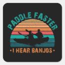 Search for paddle stickers Outdoors