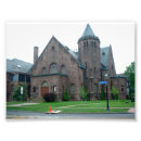 Search for methodist art Architecture