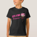 Search for rockstar tshirts Princess