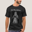 Search for chivalry clothing King