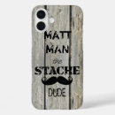 Search for november iphone cases Funny