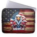 Search for patriotic star electronics Usa pride