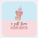 Search for kdrama stickers Heart