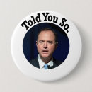 Search for told badges Told you so