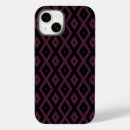 Search for plum cases Dark purple