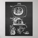 Search for firefighter art Department