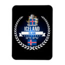 Search for iceland magnets Souvenir