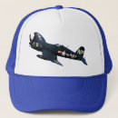 Search for fighter hats Army