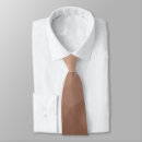 Search for mocha ties Geometric
