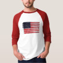 Search for olympic flags tshirts America