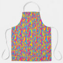 Search for pansexual aprons Queer