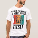 Search for vizsla clothing Puppy
