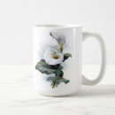 Search for calla mugs White