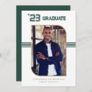 Search for college graduation announcement cards Class of 2023