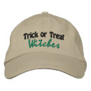 Search for halloween witch hats Trick or treat