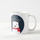 Search for warm hugs mugs Cute