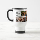 Search for man cave mugs Dad