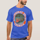 Search for swamp tshirts Retro