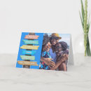 Search for tropical beach christmas cards Vacation photo