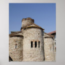 Search for cruciform Architecture