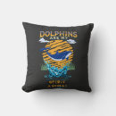 Search for animals dolphin cushions Dolphins