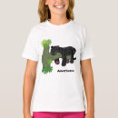 Search for black panther tshirts Big cats