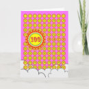Search for baby milestone cards New parents